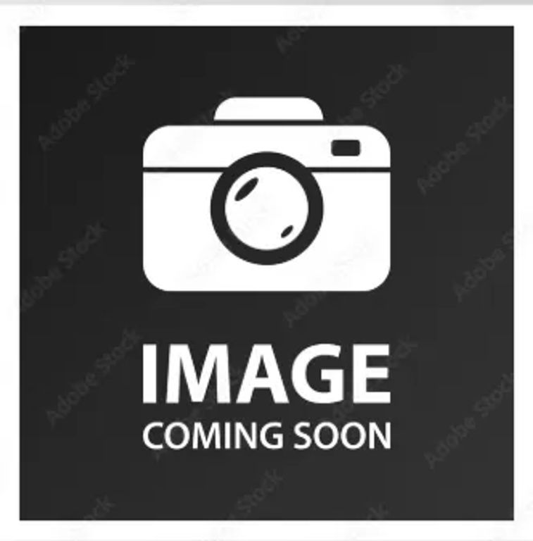 ford econoline van 2000 1FDSS34SXYHB02365 image ford econoline van 2000 1FDSS34SXYHB02365 image